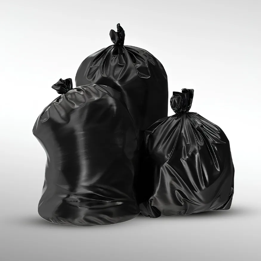 Kantong Sampah