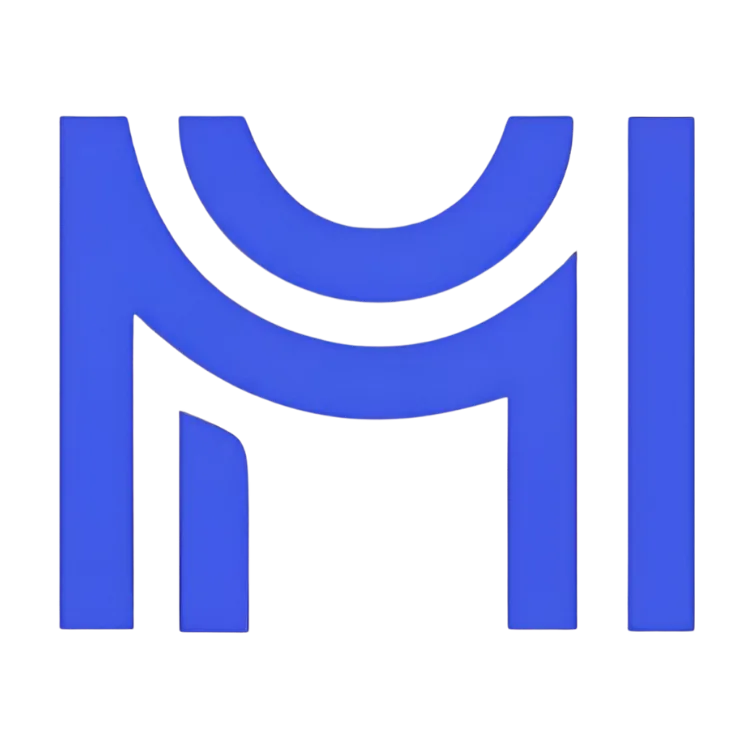 PT Maju Jaya Mitra Plastindo - MJMP Group - Logo