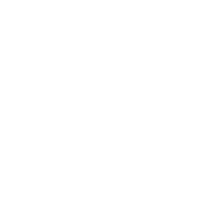 PT Maju Jaya Mitra Plastindo - MJMP Group - White Logo